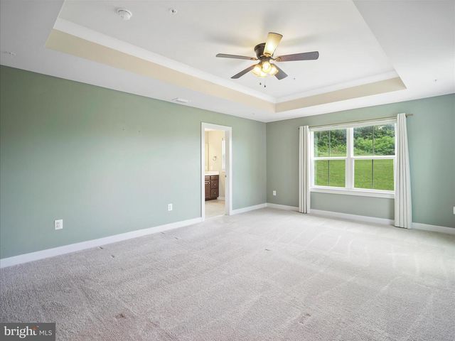 715 CANAL TOWN ST, Brunswick, MD 21716
