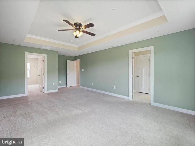 715 CANAL TOWN ST, Brunswick, MD 21716
