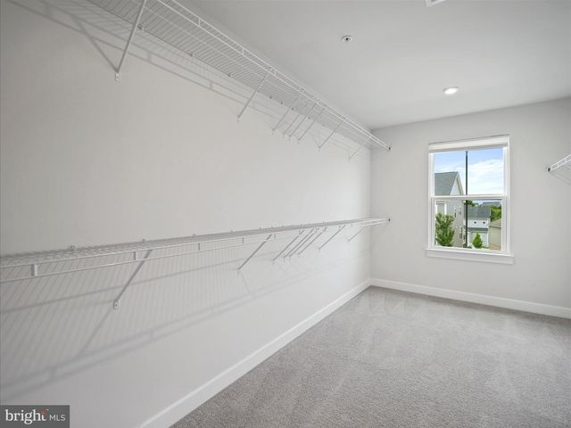 715 CANAL TOWN ST, Brunswick, MD 21716