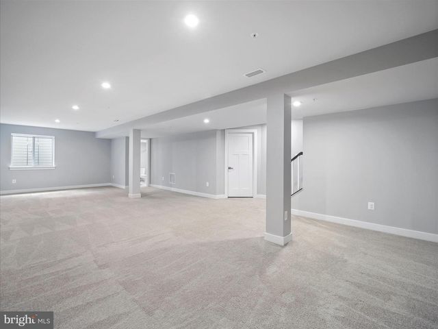 715 CANAL TOWN ST, Brunswick, MD 21716