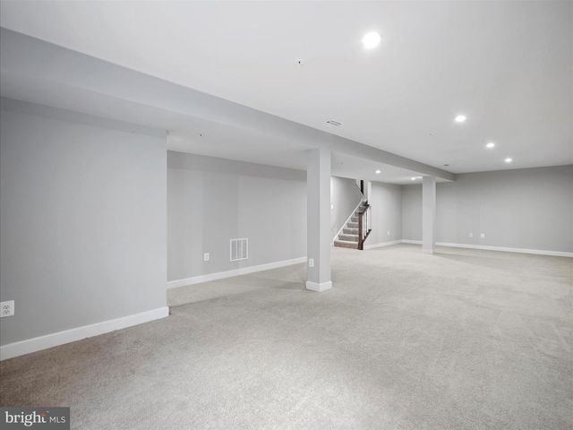 715 CANAL TOWN ST, Brunswick, MD 21716