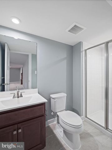 715 CANAL TOWN ST, Brunswick, MD 21716