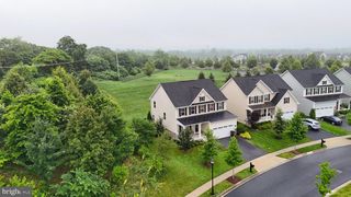715 CANAL TOWN ST, Brunswick, MD 21716