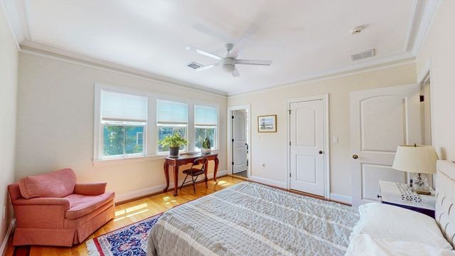32 Chesley Road, Newton, MA 02459