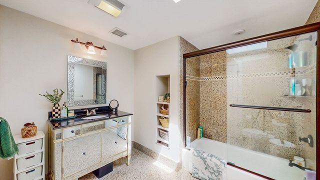 32 Chesley Road, Newton, MA 02459