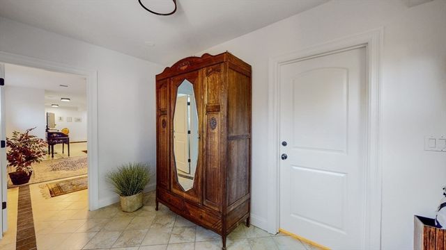 32 Chesley Road, Newton, MA 02459
