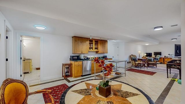 32 Chesley Road, Newton, MA 02459