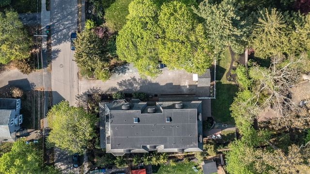 32 Chesley Road, Newton, MA 02459
