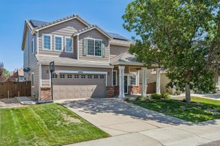 10314 Tracewood Drive, Littleton, CO 80130