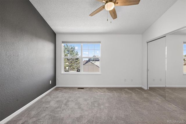 10537 W Maplewood Drive C, Littleton, CO 80127