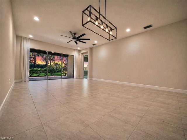 16312 Molise PL, Bonita Springs, FL 34135