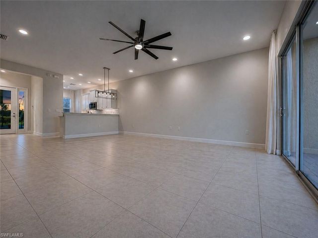 16312 Molise PL, Bonita Springs, FL 34135