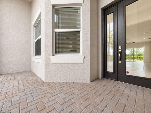 16312 Molise PL, Bonita Springs, FL 34135
