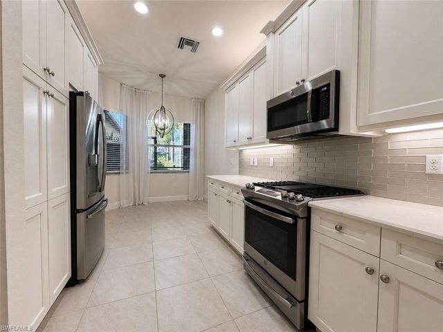16312 Molise PL, Bonita Springs, FL 34135