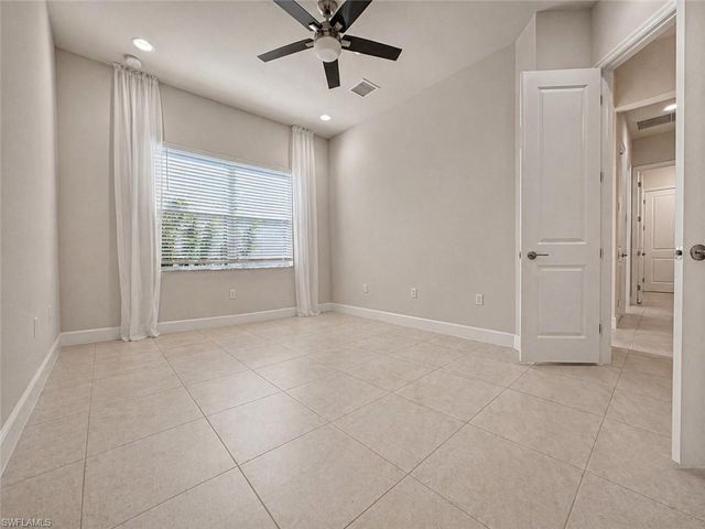 16312 Molise PL, Bonita Springs, FL 34135