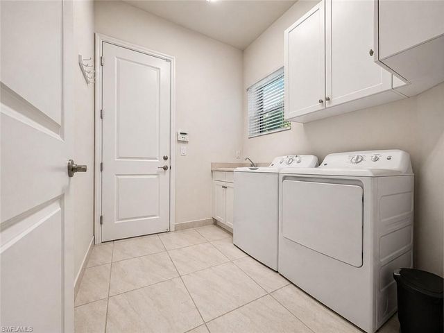16312 Molise PL, Bonita Springs, FL 34135