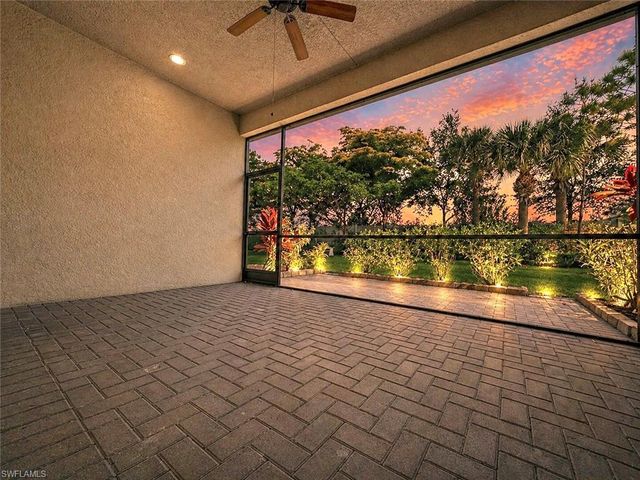 16312 Molise PL, Bonita Springs, FL 34135