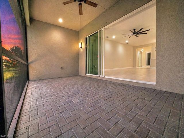 16312 Molise PL, Bonita Springs, FL 34135