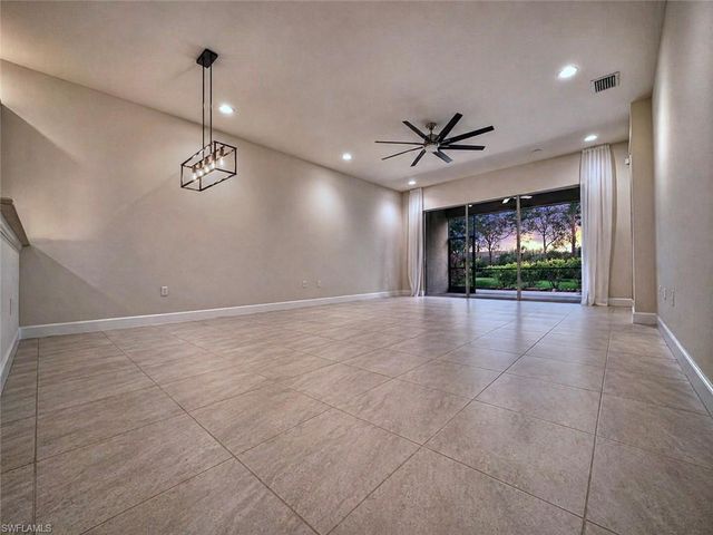 16312 Molise PL, Bonita Springs, FL 34135