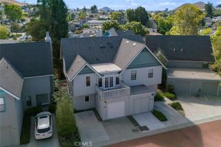 717 Islay Street, San Luis Obispo, CA 93401