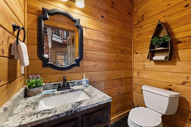 31 Hope Drive, Blue Ridge, GA 30513