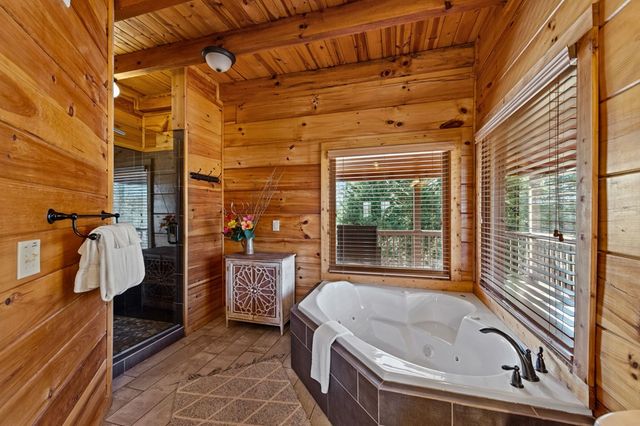 31 Hope Drive, Blue Ridge, GA 30513