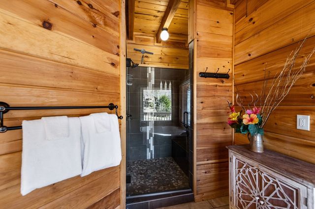 31 Hope Drive, Blue Ridge, GA 30513