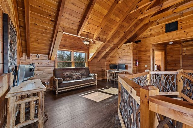 31 Hope Drive, Blue Ridge, GA 30513