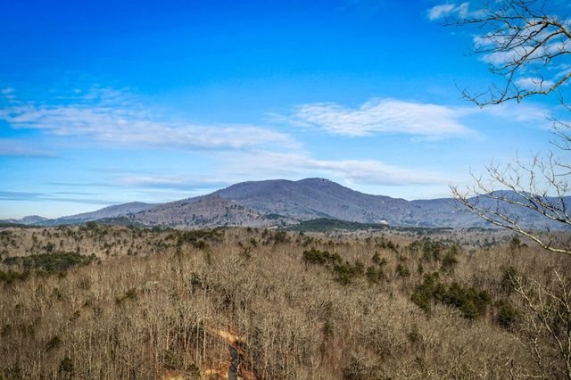 31 Hope Drive, Blue Ridge, GA 30513