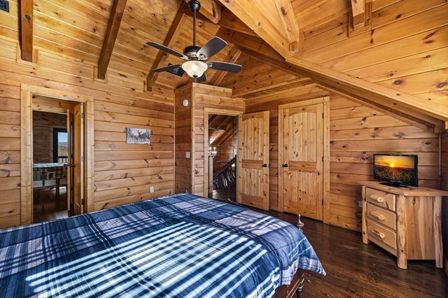 31 Hope Drive, Blue Ridge, GA 30513