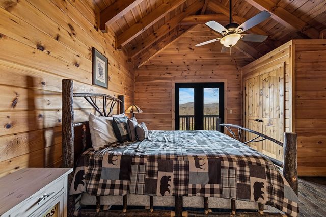 31 Hope Drive, Blue Ridge, GA 30513