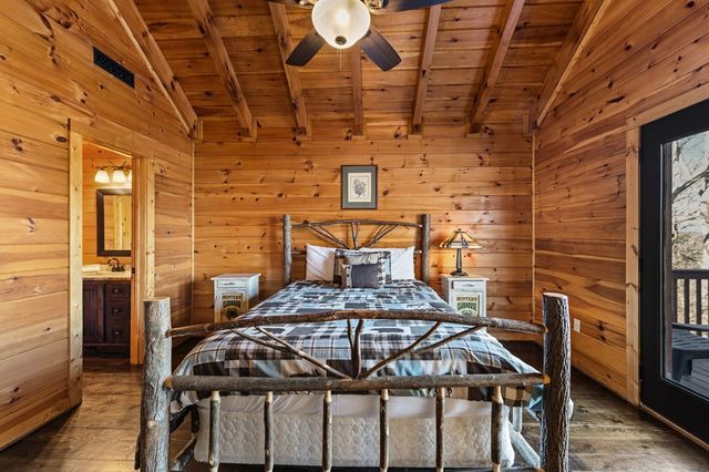 31 Hope Drive, Blue Ridge, GA 30513