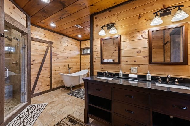 31 Hope Drive, Blue Ridge, GA 30513