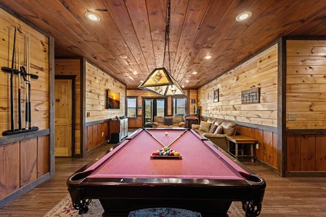 31 Hope Drive, Blue Ridge, GA 30513