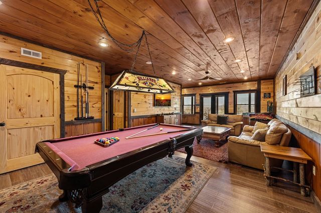 31 Hope Drive, Blue Ridge, GA 30513