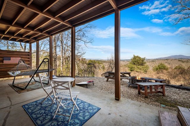 31 Hope Drive, Blue Ridge, GA 30513