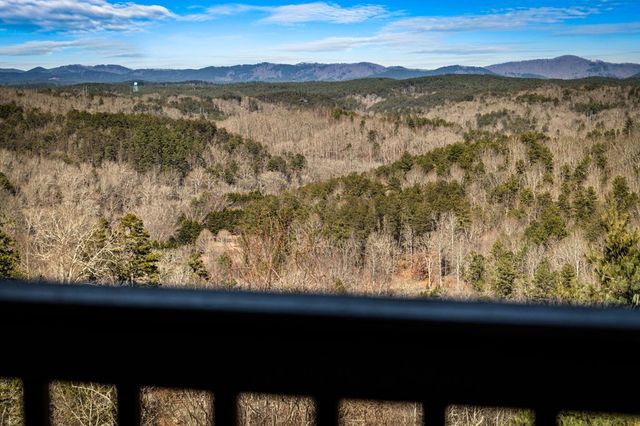 31 Hope Drive, Blue Ridge, GA 30513