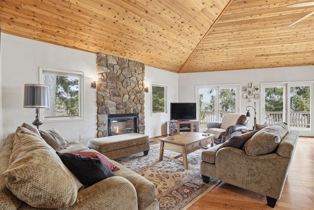 6150 Willow Road, West Bloomfield, MI 48324