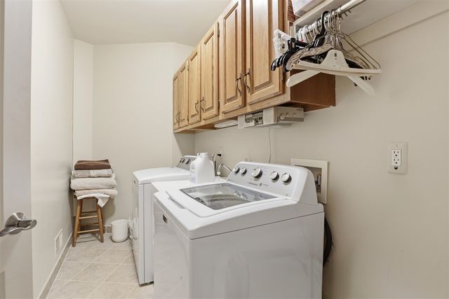 6150 Willow Road, West Bloomfield, MI 48324