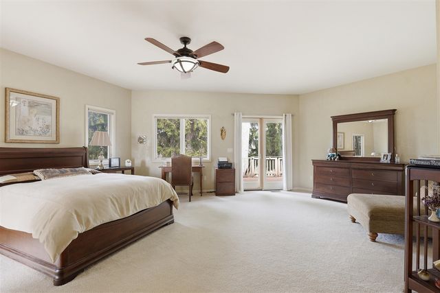 6150 Willow Road, West Bloomfield, MI 48324