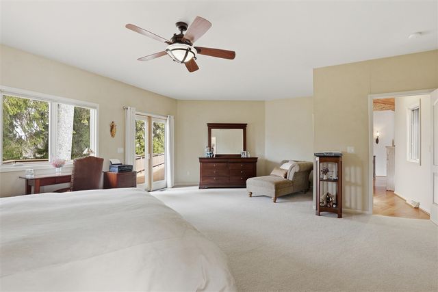 6150 Willow Road, West Bloomfield, MI 48324