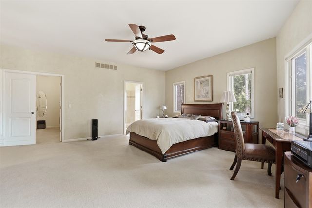 6150 Willow Road, West Bloomfield, MI 48324