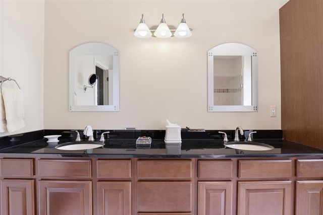 6150 Willow Road, West Bloomfield, MI 48324