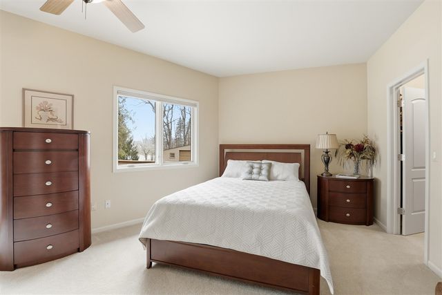 6150 Willow Road, West Bloomfield, MI 48324