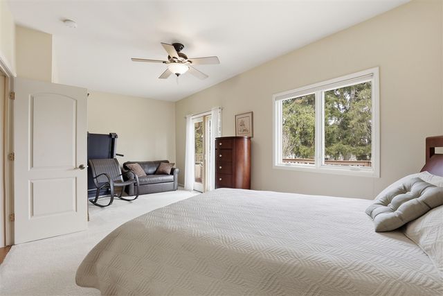 6150 Willow Road, West Bloomfield, MI 48324