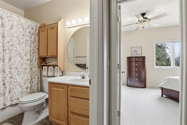 6150 Willow Road, West Bloomfield, MI 48324