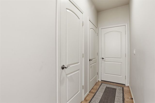 6150 Willow Road, West Bloomfield, MI 48324