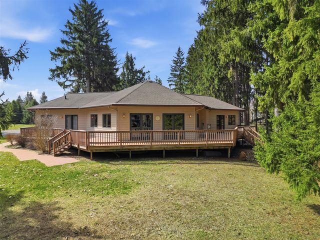 6150 Willow Road, West Bloomfield, MI 48324