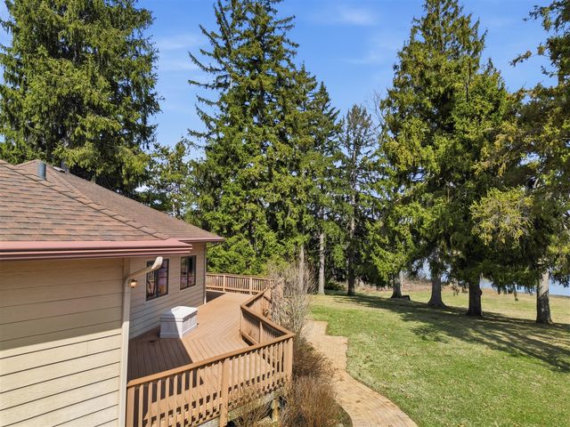 6150 Willow Road, West Bloomfield, MI 48324
