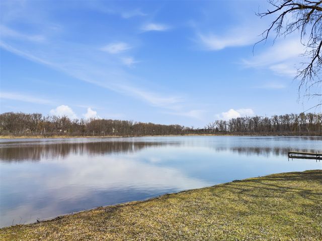 6150 Willow Road, West Bloomfield, MI 48324